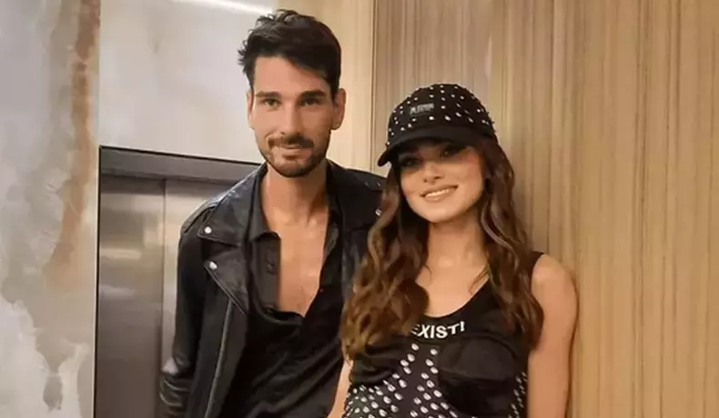 anghel-damian-si-theo-rose