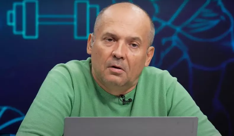 Radu Banciu3