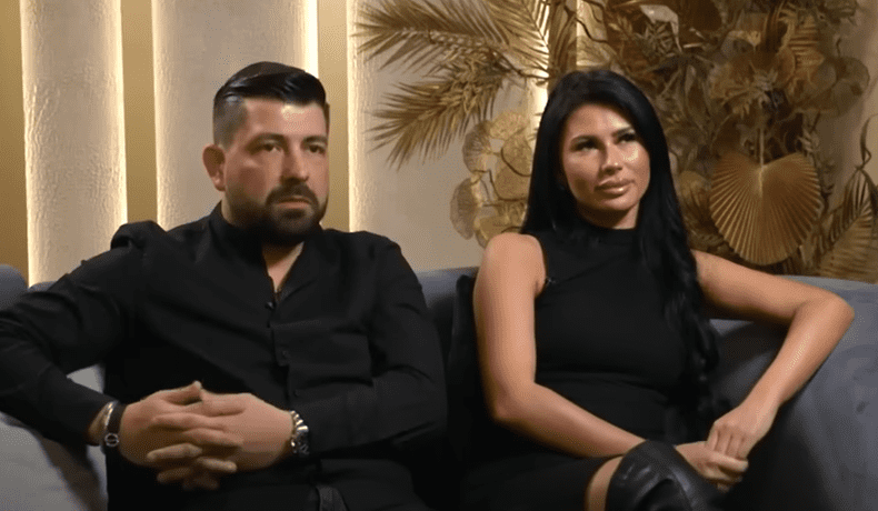 bianca-dan-marian-grozavu