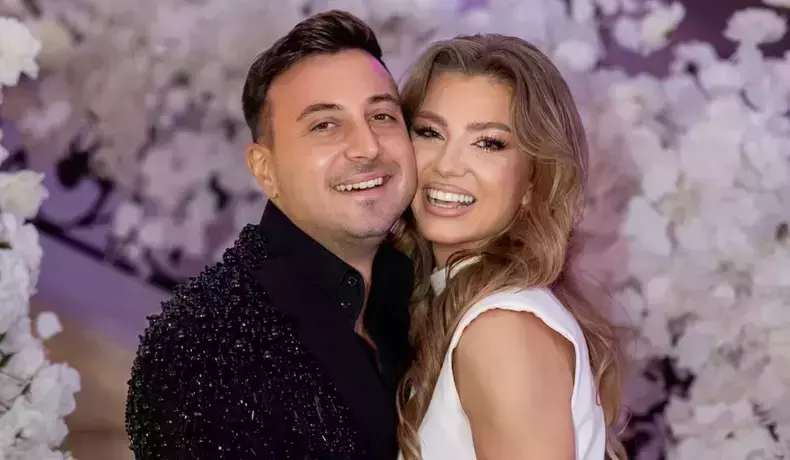 valentin-sanfira-codruta-filip-2-1