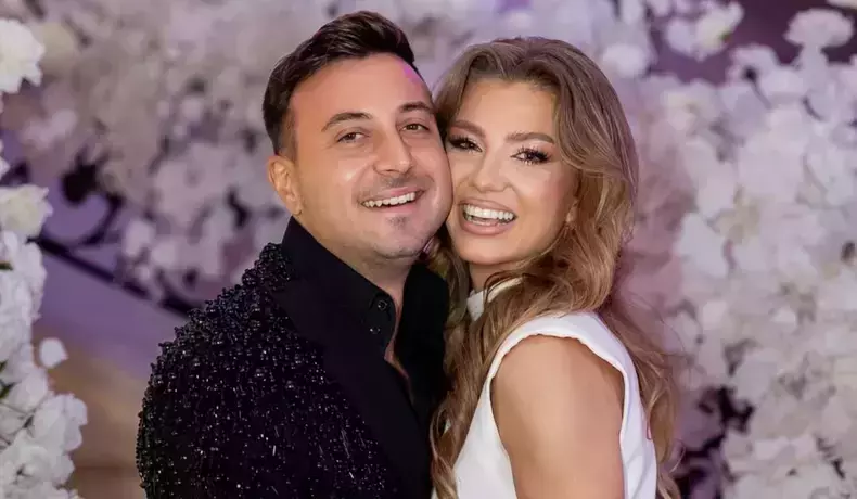 valentin-sanfira-codruta-filip-2