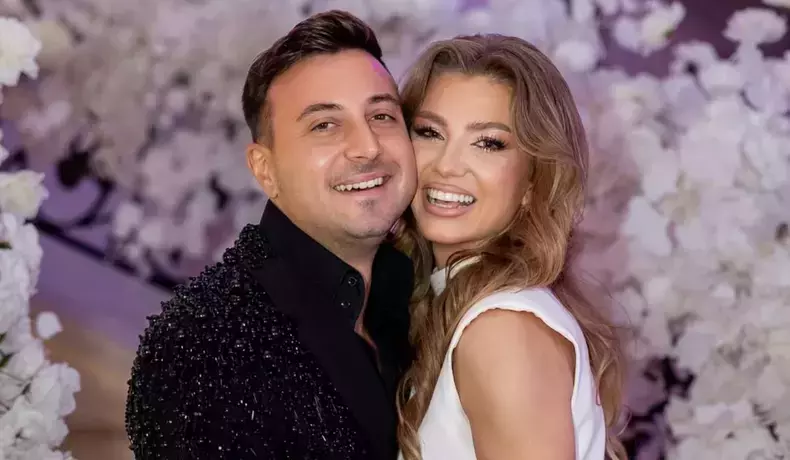valentin-sanfira-codruta-filip