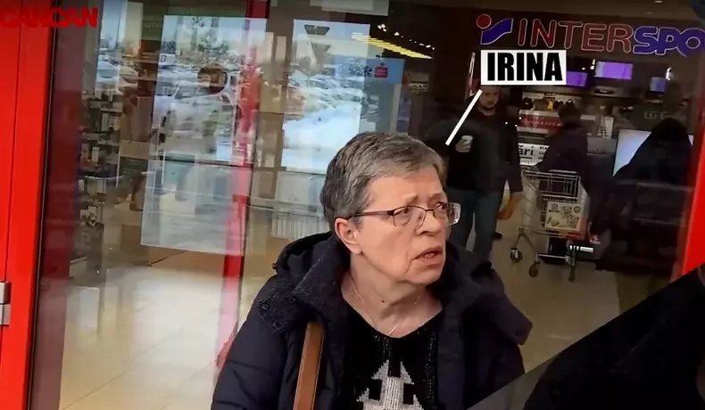 irina2