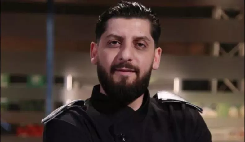 gigi-nicolae-concurent-survivor-romania-2026