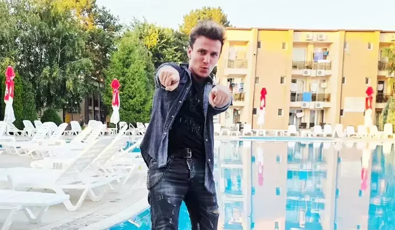 mihai-traistariu-3-2