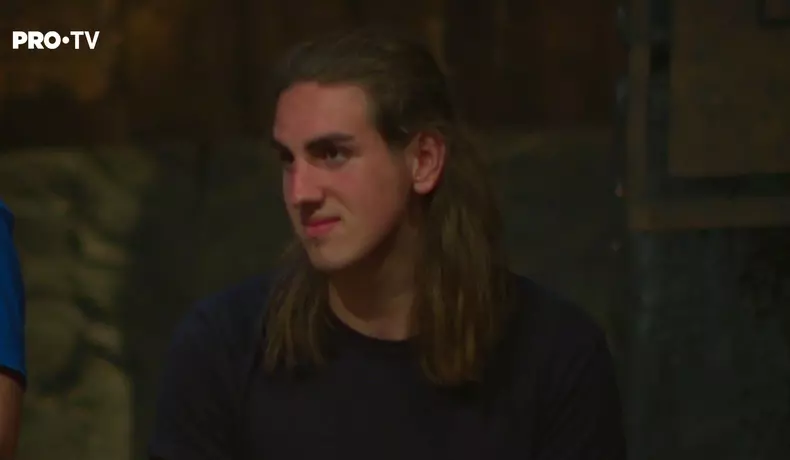 scandal-de-proportii-la-survivor-romania-2023.-ce-s-a-intamplat-intre-jorge-si-razvan-danciu