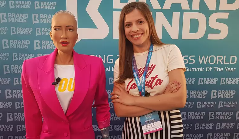 teodora si sophia
