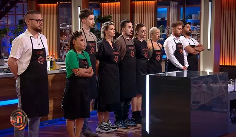 Cine a fost eliminat de la MasterChef – 29 octombrie 2024  (5)