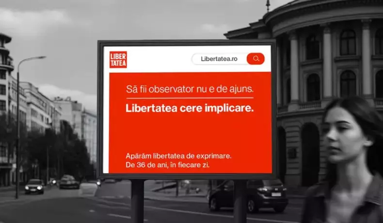 libertatea-campanie-36-de-ani (4)