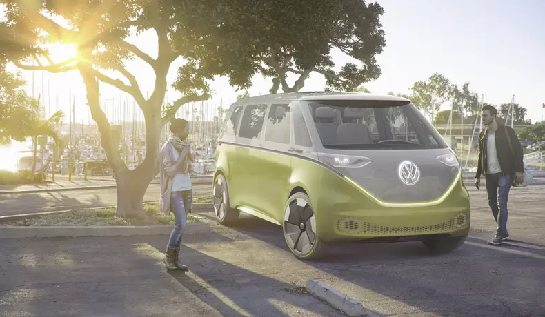 volkswagen-i-d-buzz-concept-detroit-2017-7