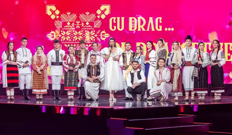 cu-drag-de-dragobete_1o5a1844