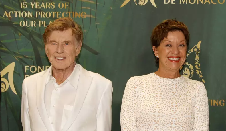 robert-redford-2