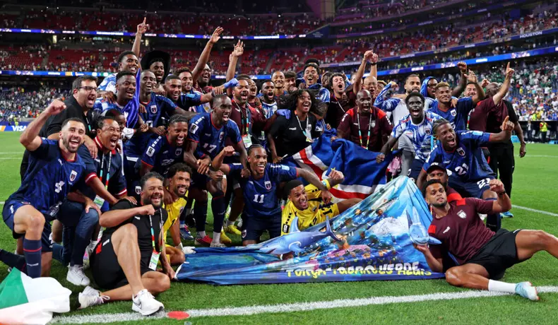 Cabo Verde v Saudi Arabia: Group H - FIFA World Cup 2026