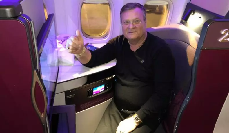 ancheta-moarte-suspecta-milionar-constantin-dinescu-cum-a-murit-baronul-luxului-674903