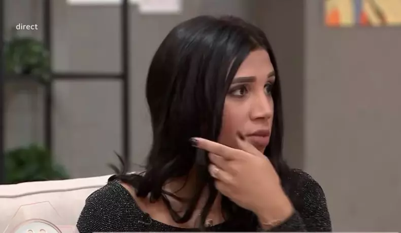 Andra-Șerban-de-la-Mireasa-1