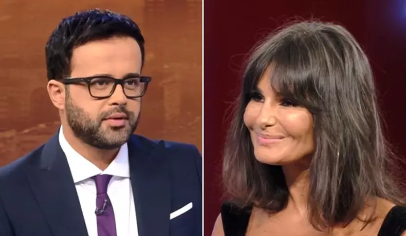 dana-budeanu-noi-dezvaluiri-despre-nicusor-dan-furtuna-care-urmeaza-678036