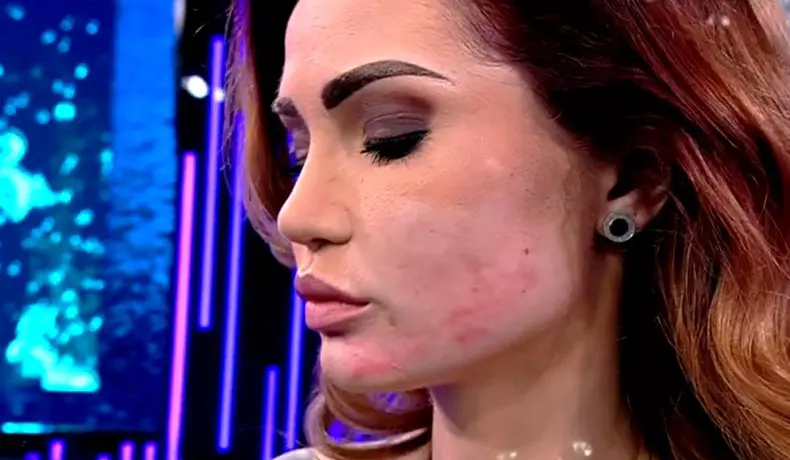 Maria-Ilioiu-6-1024x596