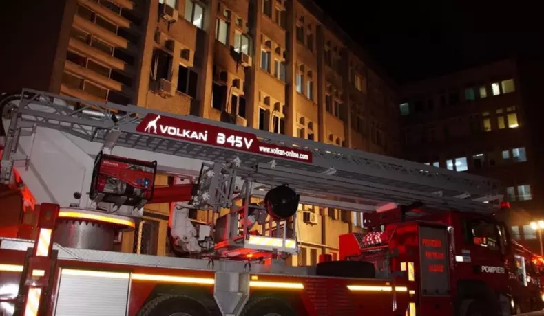 tudor-ciuhodaru-incendiu-spital-neamt-injectomat-684047-1