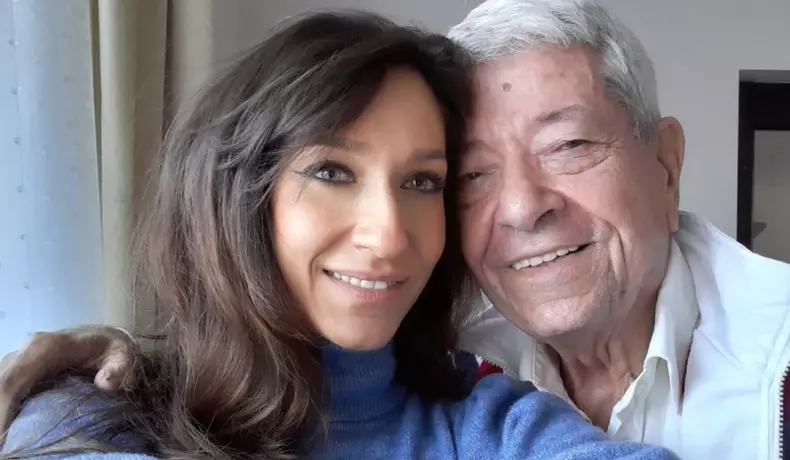 Ion-Dichiseanu-a-fost-externat-2-1