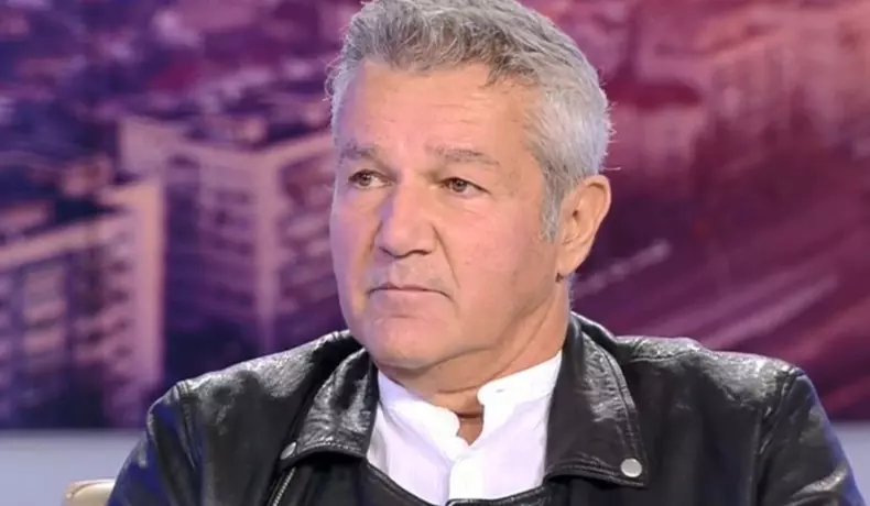 dan-bittman-dumnezeu-mor-covid-nu-vreau-traiesc-conditii-degradante-681295-160349206901sc9nb