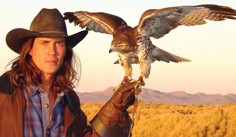 actorul-joe-lara-din-tarzan-si-sotia-au-murit-8