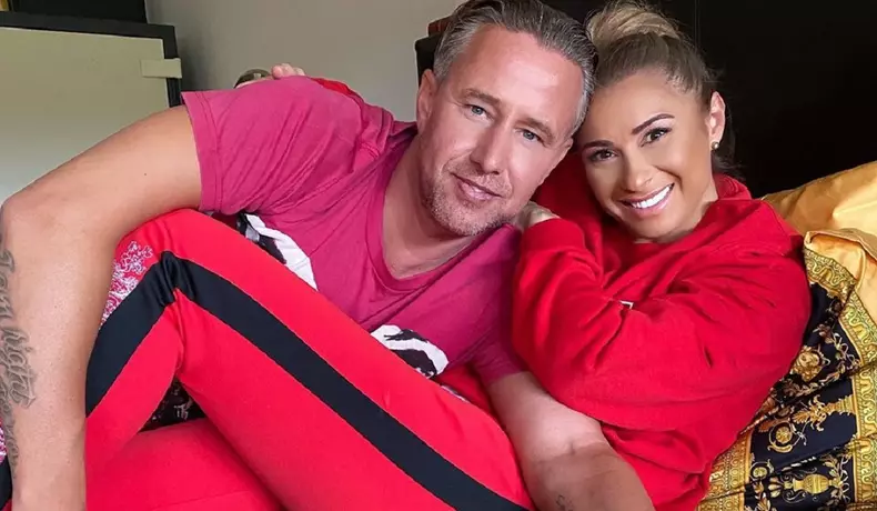 anamaria-prodan-12-4