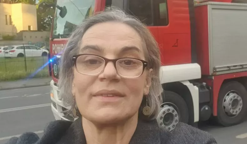 maia-morgenstern-spital-111