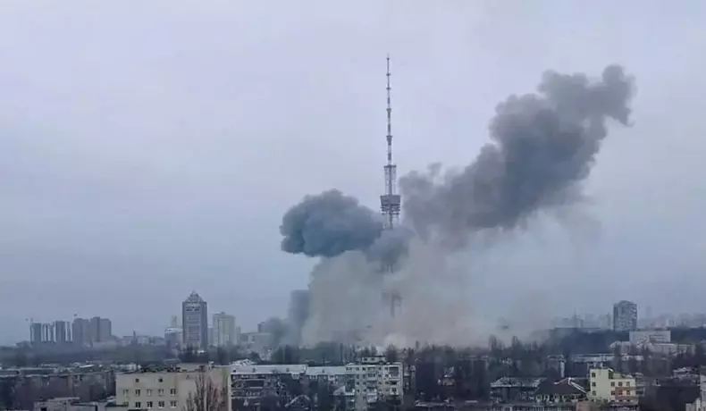 militari-rusi-inghet-5