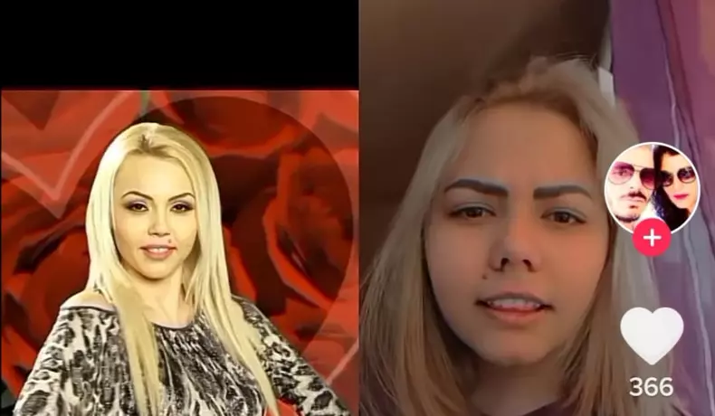 296854687_889586085346989_6925276042238552179_n