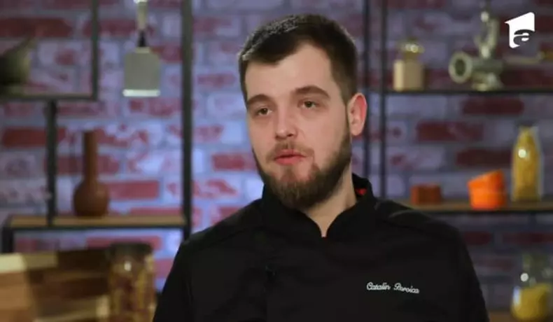 cine-este-catalin-boroica-4