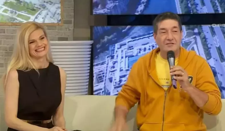 cine-este-sotia-lui-radu-pietreanu-1