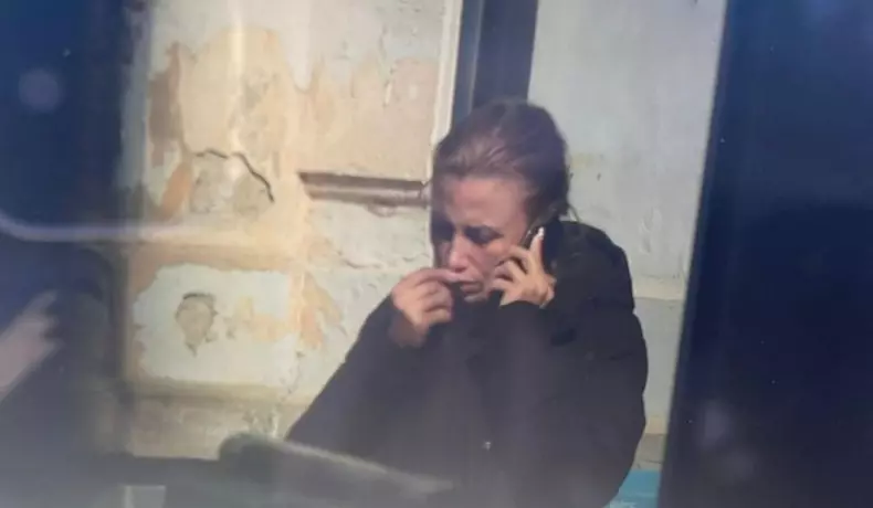 sofer-fugar-lovit-masini-bucuresti-fiu-cantareata-cunoscuta-796873