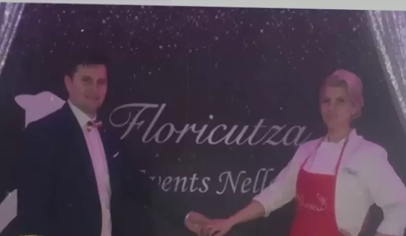 cine-este-florica-boboi-10