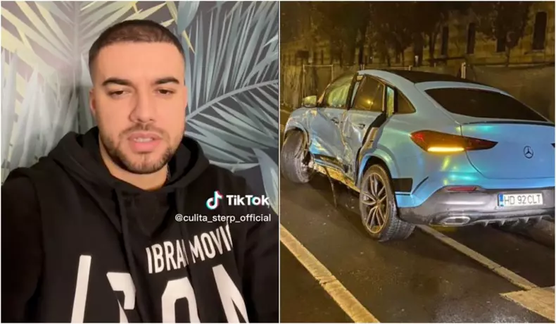 culita-sterp-primul-mesaj-dupa-accident-801560