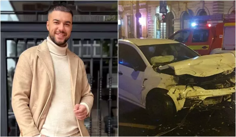 femeia-masina-culita-sterp-accident-cluj-800660-1