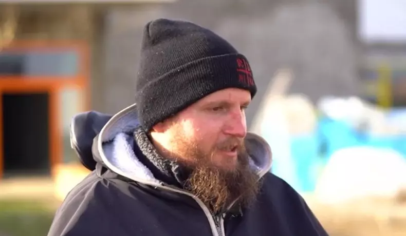 ce-pensie-primeste-mihai-nesu-de-la-statul-roman-si-cel-olandez-807528