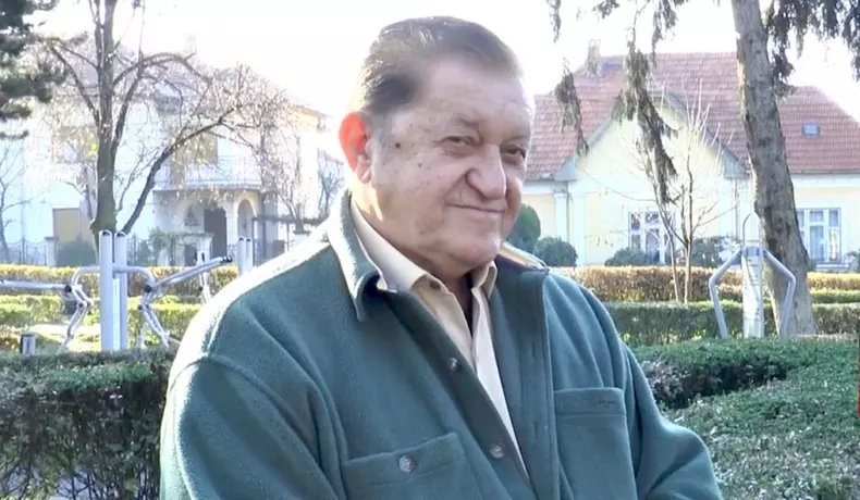 dorel-visan-mesaj-emotionant-pentru-romani-de-ziua-nationala-803030