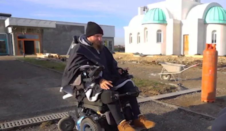 mihai-nesu-despre-lectiile-divine-orimite-dupa-accident-pentru-mine-sunt-binecuvantari-807534