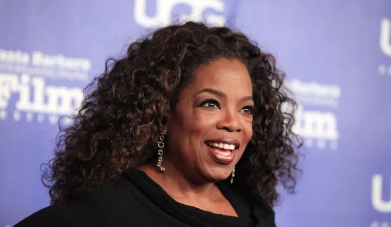 oprah-winfrey-festival-de-film-790x460-2