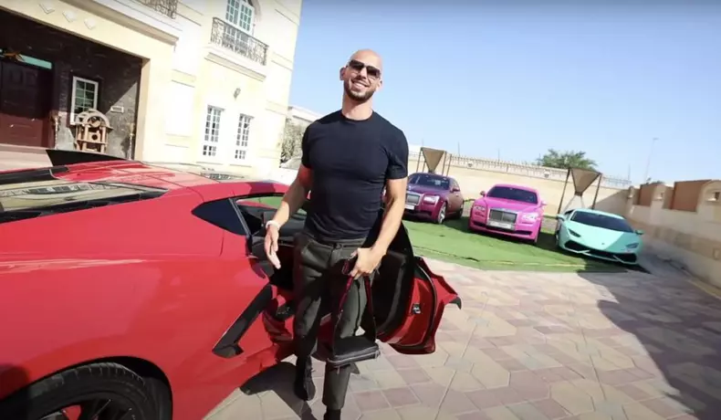 fratii-tate-contesta-sechestru-809334