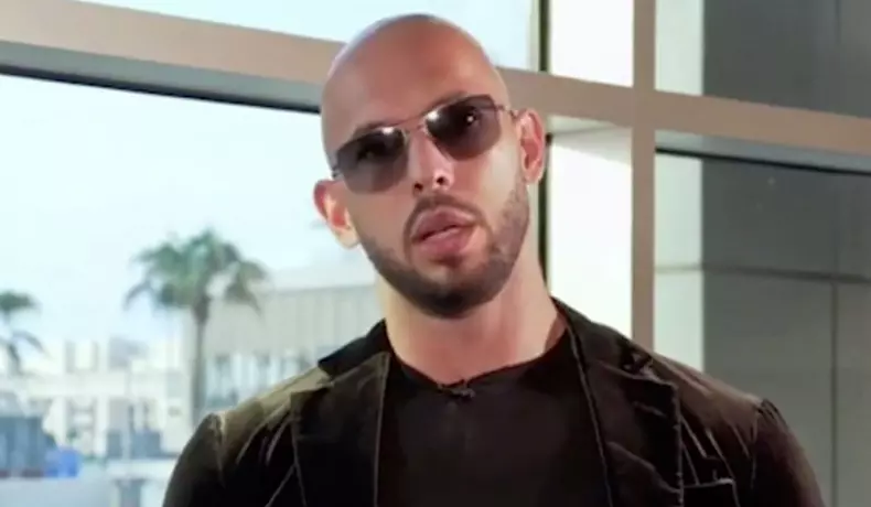 inregistrare-andrew-tate-se-teme-ca-va-fi-asasinat-808711