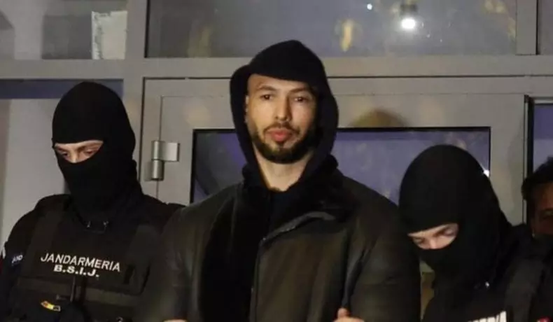 noi-detalii-excusive-din-cazul-fratilor-tate-cum-a-ajuns-andrew-la-spital-809715