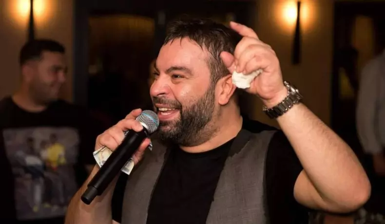 florin-salam-audiat-818701