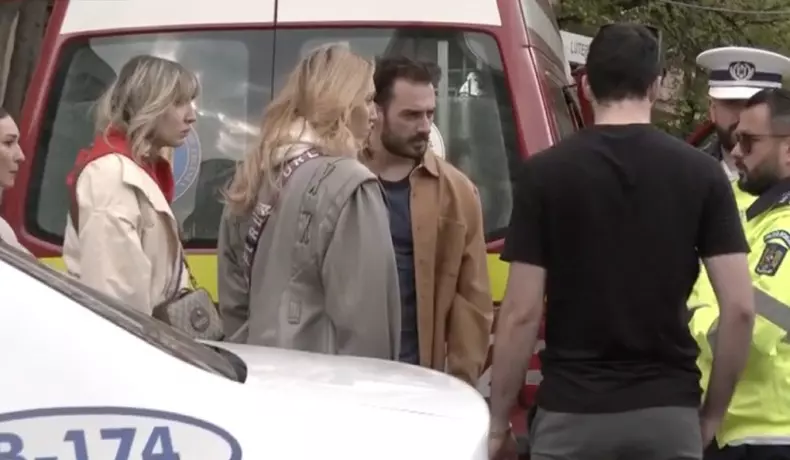 monica-odagiu-accident-bucuresti-ucis-barbat-35-ani-827725-1