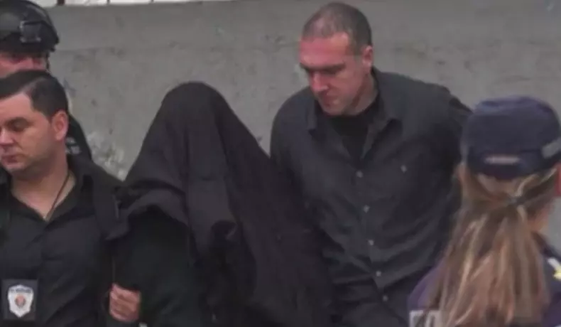 elevul ucigas belgrad