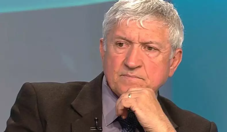 mircea-diaconu-crize-mondiale-foame-apa-romania-759650