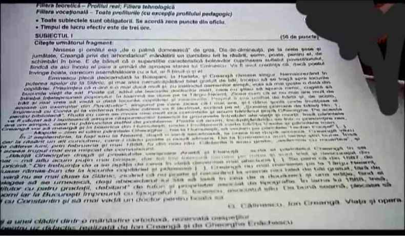 subiecte-limba-romana-bacalaureat-2023-publicate-842630