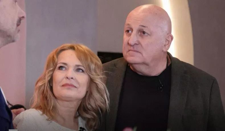 bebe cotimanis si iulia dumitru relatie