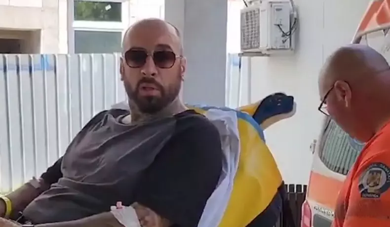 crbl-transferat-bucuresti-accident-de-motocicleta-850937