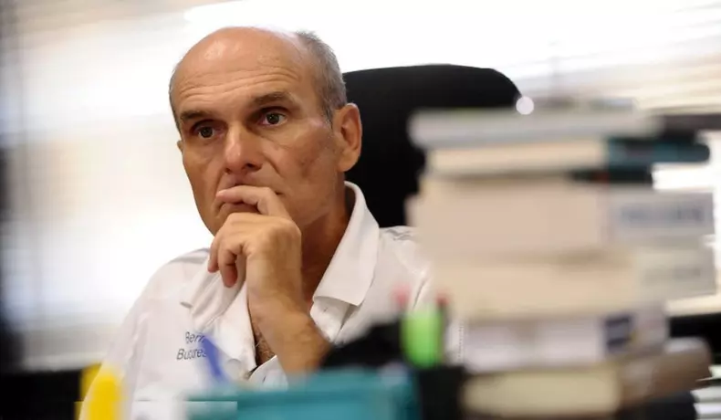 ctp-despre-florin-citu-premier-stie-meserie-de-finantist-687021